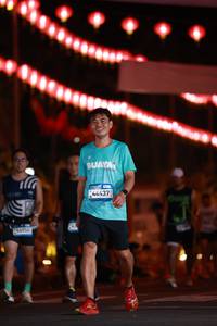 BIB: 
                            <button type="button" onclick="openModal(23888934)" class="btn btn-primary btn-sm float-right btn-popup" data-toggle="modal" data-target=".modal-high-quality">
                        <i class="fas fa-shopping-cart"></i> Add to Cart
                    </button>
                                            <button type="button" onclick="isThisMe(23888934, true)" class="btn btn-success btn-sm float-right btn-popup btn-isme hidden" data-toggle="tooltip" data-placement="bottom" title="นี่คือรูปของคุณใช่ไหม คลิกที่นี่เพื่อเอาเข้าอัลบั้ม">
                        <i class="fas fa-plus"></i> Add to album
                    </button>
                    <button type="button" onclick="isThisMe(23888934, false)" class="btn btn-warning btn-sm float-right btn-popup btn-isnotme hidden">
                        <i class="fas fa-ban"></i> Remove from album
                    </button>